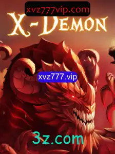 Explorando o Mundo de XDemon: Um Mergulho nas Aventuras do Novo Jogo Viral