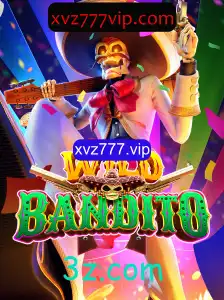 Explorando o Mundo de WildBandito: Um Jogo de Aventuras e Estratégias