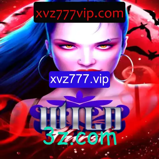Descubra o Universo de WildThirst: Regras e Aventuras Inovadoras