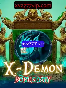 Explorando o Fantástico Mundo de XDemonBonusBuy: Um Jogo Inovador no Universo dos Games