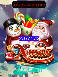 Explorando o Mundo de Xmas: Um Guia Completo do Jogo